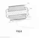 Fig. 06 - ABRASIVE BLOCK UNIT FOR NAIL ART