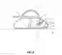 Fig. 06 - Coating device