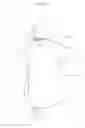 Fig. 02 - HAIRDRESSING CAPE