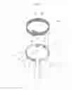 Fig. 06 - HAIRDRESSING CAPE
