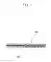 Fig. 08 - HAIRDRESSING CAPE