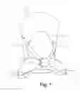 Fig. 02 - Carrying system