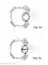 Fig. 06 - Carrying system