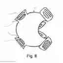 Fig. 07 - Carrying system
