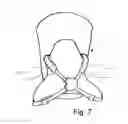 Fig. 08 - Carrying system