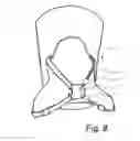 Fig. 09 - Carrying system
