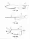 Fig. 02 - Concealed knife system