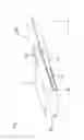 Fig. 02 - Slide rail unit