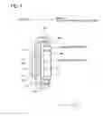 Fig. 04 - Slide rail unit