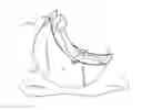 Fig. 01 - ROCKING CHAIR
