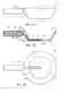 Fig. 02 - APPARATUS FOR COOKING AND METHODS
