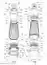 Fig. 06 - Infusers and Infusion Devices