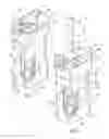 Fig. 02 - Infusion Core with Muddler