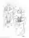 Fig. 03 - Infusion Core with Muddler