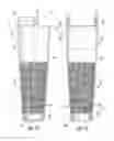 Fig. 08 - Infusion Core with Muddler