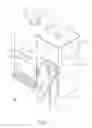 Fig. 02 - Automatic cooking apparatus