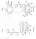 Fig. 02 - SHOWERING ASSISTANCE DEVICE