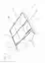 Fig. 02 - Shower tray