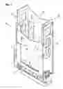 Fig. 02 - TOWEL DISPENSER WITH AUTO-LOAD ARRANGEMENT