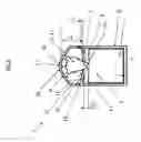 Fig. 02 - WIPE DISPENSER