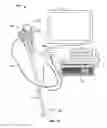 Fig. 02 - Interface Unit In A Multiple Viewing Elements Endoscope System