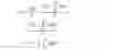 Fig. 02 - Methods of processing data obtained from medical device
