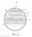 Fig. 07 - Methods of processing data obtained from medical device