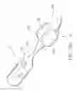 Fig. 40 - Methods of processing data obtained from medical device