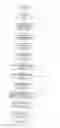 Fig. 47 - Methods of processing data obtained from medical device
