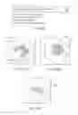 Fig. 65 - Methods of processing data obtained from medical device