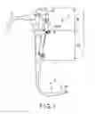 Fig. 02 - Introduction device