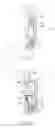 Fig. 07 - Introduction device