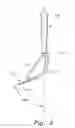 Fig. 04 - Image-based feedback endoscopy system