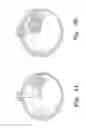 Fig. 05 - Image-based feedback endoscopy system