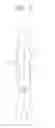 Fig. 06 - Internal device, external device, diagnosis apparatus including the same, and endoscope apparatus