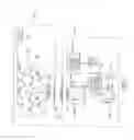 Fig. 09 - METHODS OF PROCESSING DATA OBTAINED FROM MEDICAL DEVICE