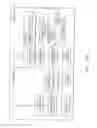 Fig. 20 - METHODS OF PROCESSING DATA OBTAINED FROM MEDICAL DEVICE