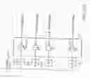 Fig. 55 - METHODS OF PROCESSING DATA OBTAINED FROM MEDICAL DEVICE