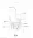 Fig. 05 - DETECTION OF WHEN A CAPSULE CAMERA ENTERS INTO OR GOES OUT OF A HUMAN BODY AND ASSOCIATED OPERATIONS