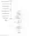 Fig. 07 - DETECTION OF WHEN A CAPSULE CAMERA ENTERS INTO OR GOES OUT OF A HUMAN BODY AND ASSOCIATED OPERATIONS
