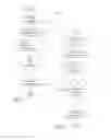 Fig. 08 - DETECTION OF WHEN A CAPSULE CAMERA ENTERS INTO OR GOES OUT OF A HUMAN BODY AND ASSOCIATED OPERATIONS