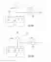 Fig. 09 - DETECTION OF WHEN A CAPSULE CAMERA ENTERS INTO OR GOES OUT OF A HUMAN BODY AND ASSOCIATED OPERATIONS