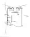 Fig. 01 - Method and system for eliminating image motion blur in a multiple viewing elements endoscope
