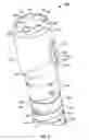 Fig. 03 - Method and system for eliminating image motion blur in a multiple viewing elements endoscope