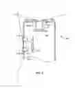 Fig. 04 - Method and system for eliminating image motion blur in a multiple viewing elements endoscope