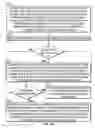 Fig. 08 - Method and system for eliminating image motion blur in a multiple viewing elements endoscope