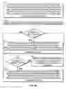 Fig. 09 - Method and system for eliminating image motion blur in a multiple viewing elements endoscope