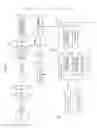 Fig. 02 - Light source device and observation apparatus