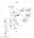 Fig. 02 - Adaptive optics apparatus, adaptive optics method, and imaging apparatus