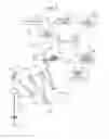 Fig. 03 - Adaptive optics apparatus, adaptive optics method, and imaging apparatus